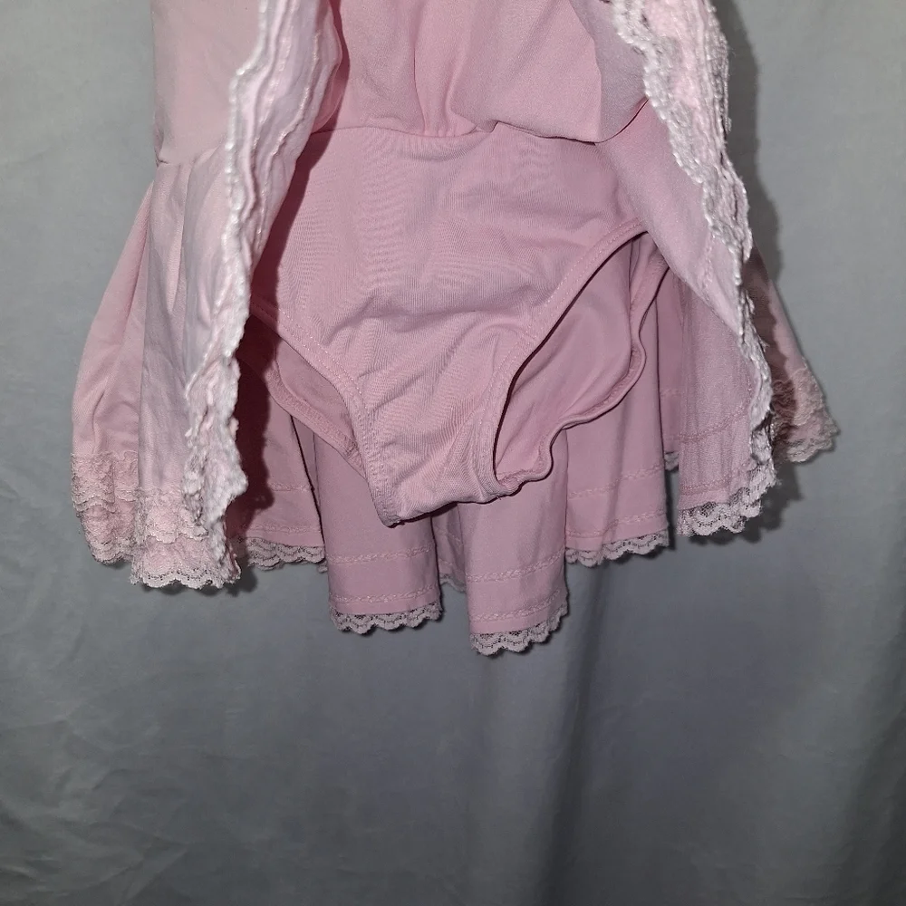 Girls 3 piece bundle